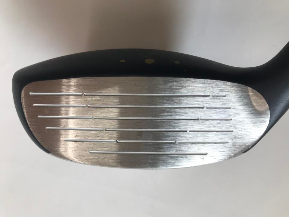 G Le 3 26 L ULT 250J ユーティリティ ピン 最短