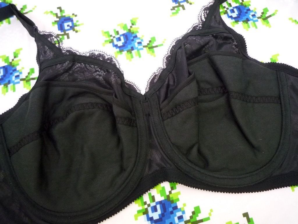 シャンデール ベル