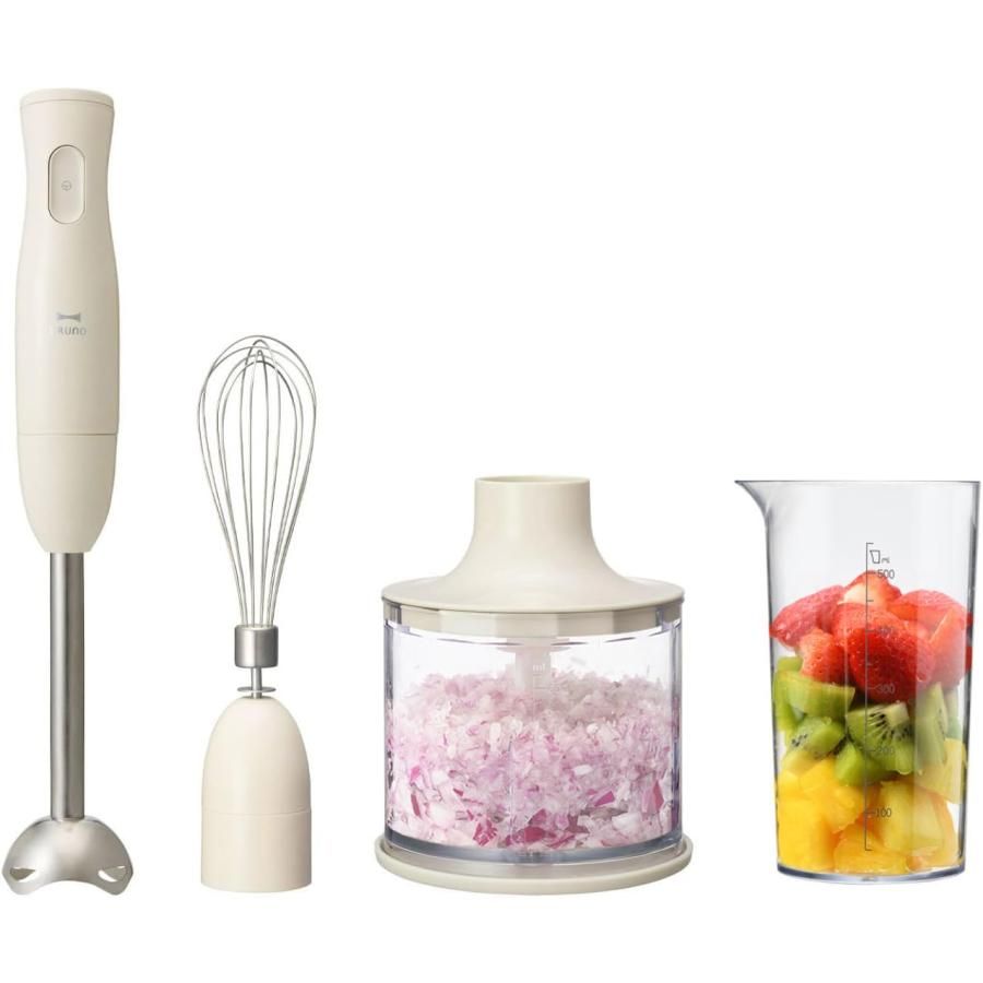 懸賞当選品・希少】BRUNO コンパクトホットプレート 亀田の柿の