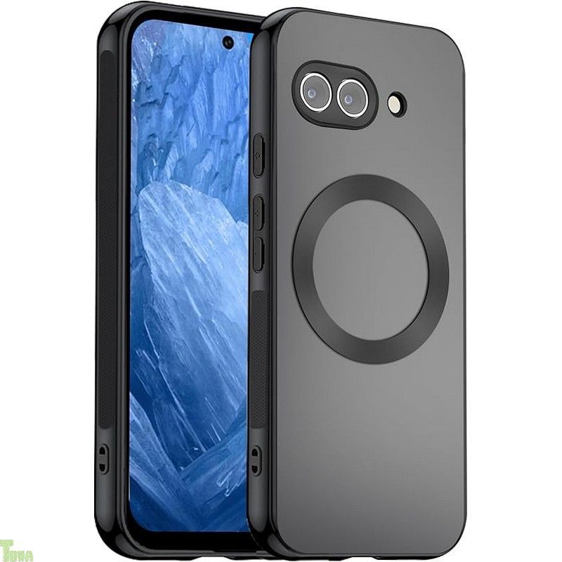9aさま専用 Google Pixel 9a ガラスフィルム 全面保護 ブルーライトカット