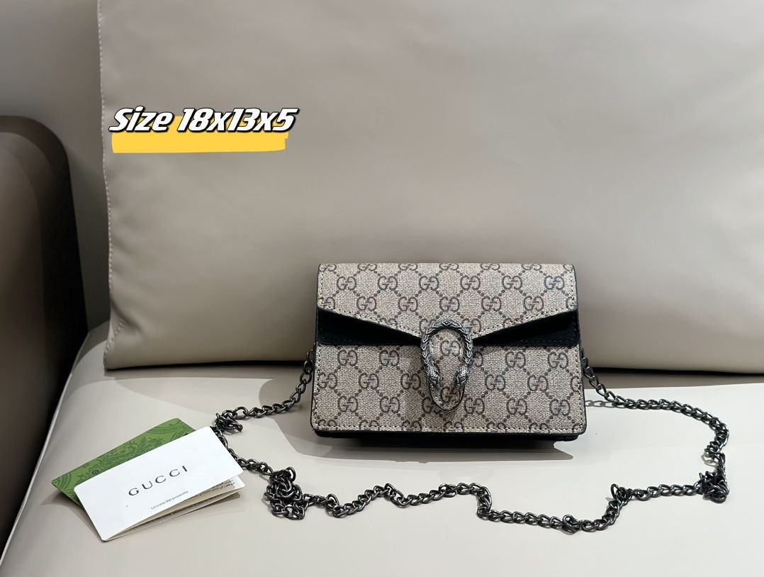 GUCCI グッチお値下げ‼️ 富士屋 ◇ 値下げ品◇グッチ GUCCI オールドグッチ がま口財布