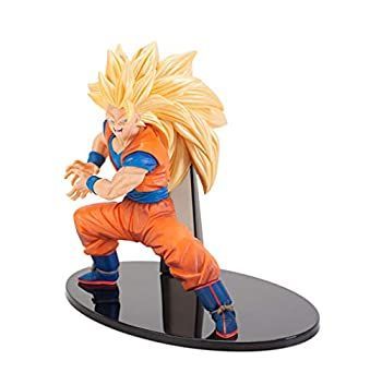 ドラゴンボール超 孫悟空FES!! 其之五 超サイヤ人ロゼ ゴクウブラック z2zed1b ドラゴンボール超 孫悟空FES！！ 其之五 スーパーサイヤ人ロゼ