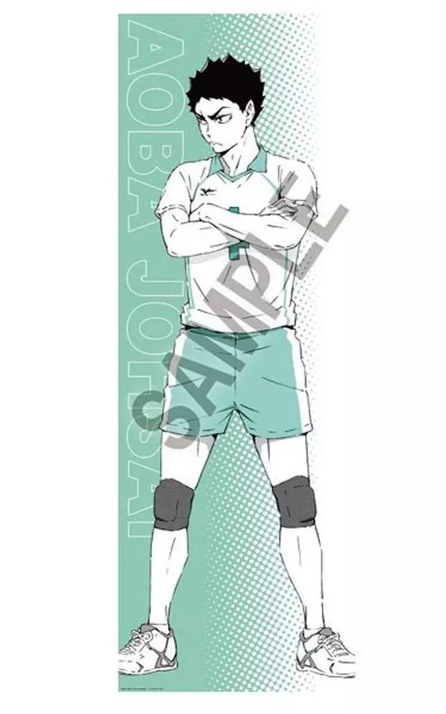 150a 缶バッジ 大量 まとめ売り アニメ グッズ キャラクター