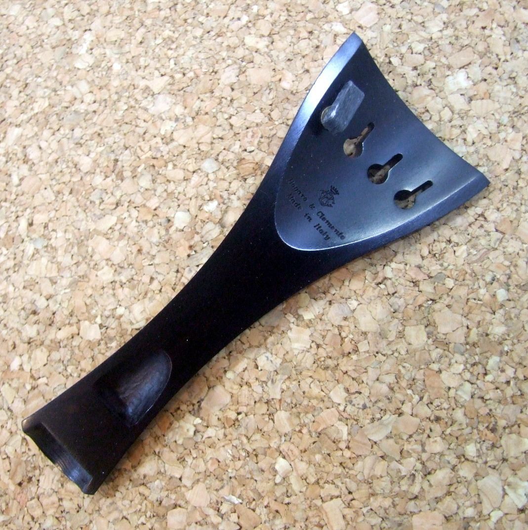 バイオリンフィッティングセット イタリア製