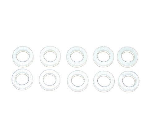 蝶番用リング 直径芯棒用 ハイロジック P 720 7 2 mm