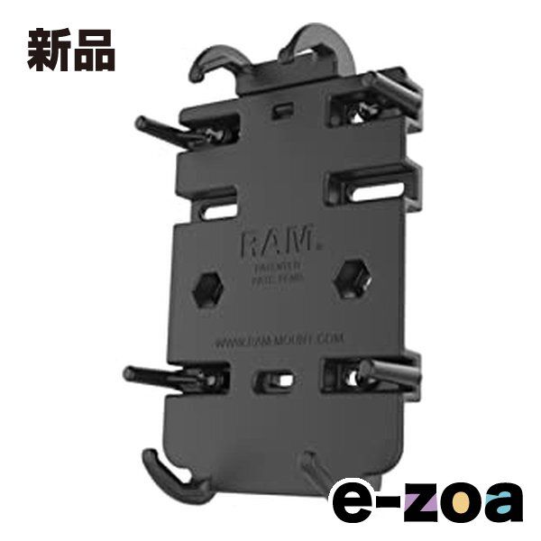 Telefunken V72 クローン 2CH仕様