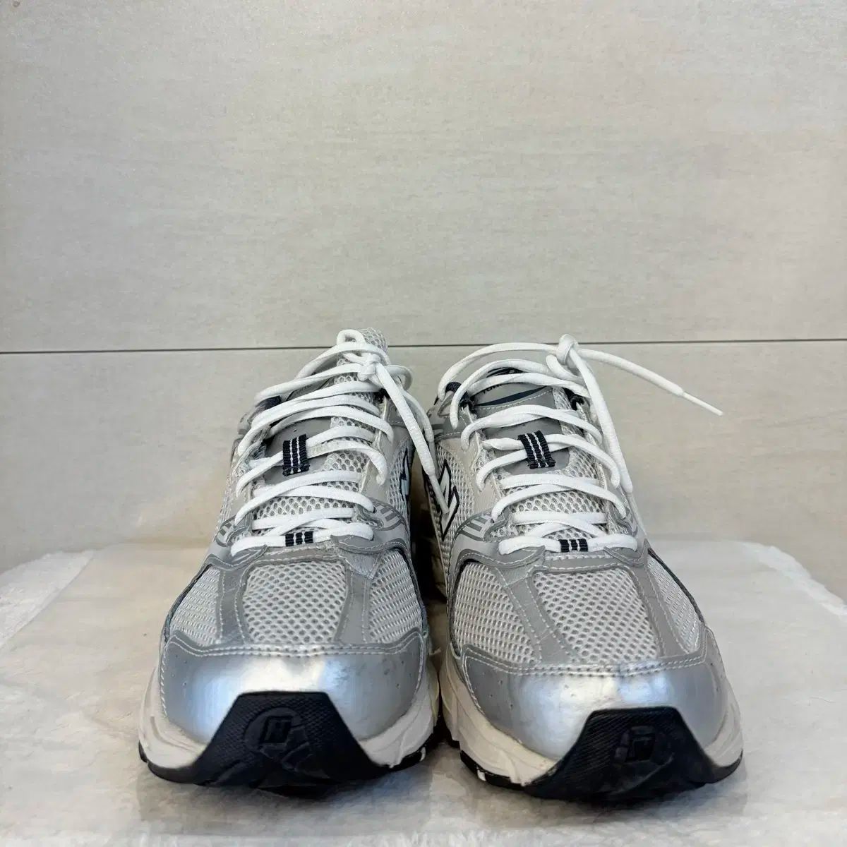 ニューバランス530 newbalance 530（サイズ（cm）：28.5cm）のおすすめ人気商品一覧
