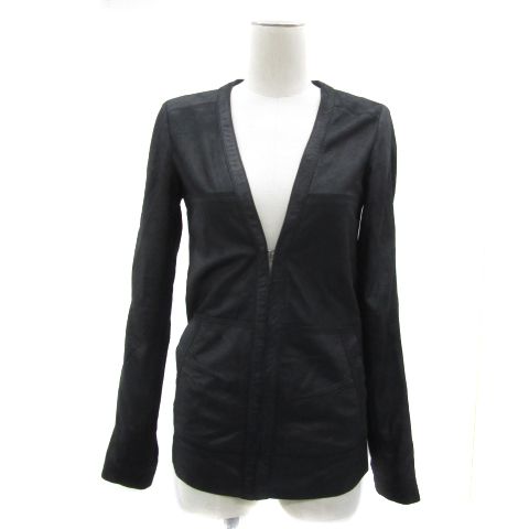 STUNNING LURE スタニングルアー レザージャケット 36 A Stunning Person Introduces Us. ～シトウレイ公式YouTube