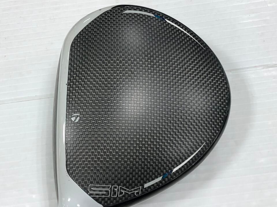 テーラーメイド