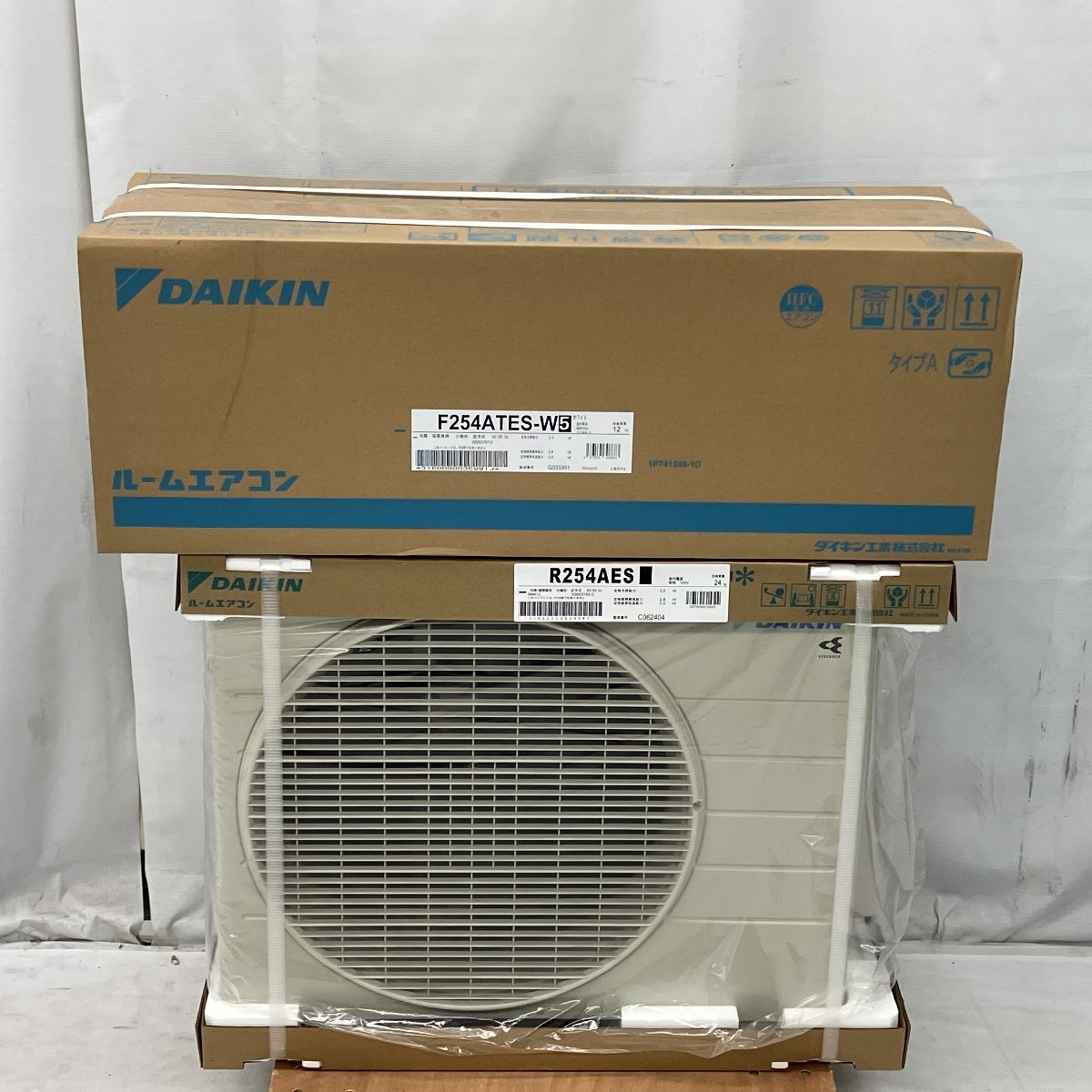 2025年モデル 家電
