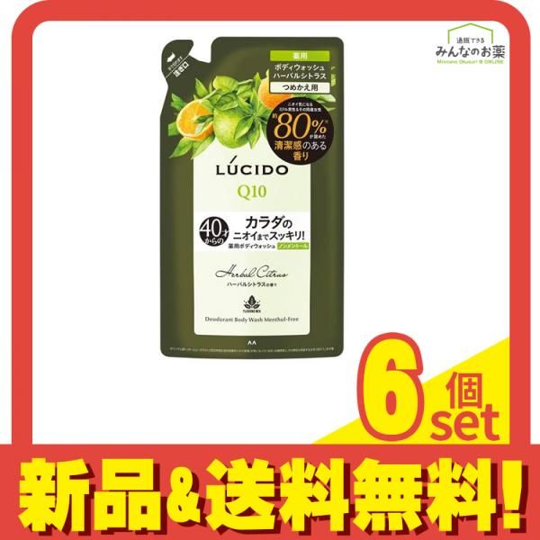 最安値！オールドスパイス ピュアスポーツ 85g 50本 Amazon | オールド