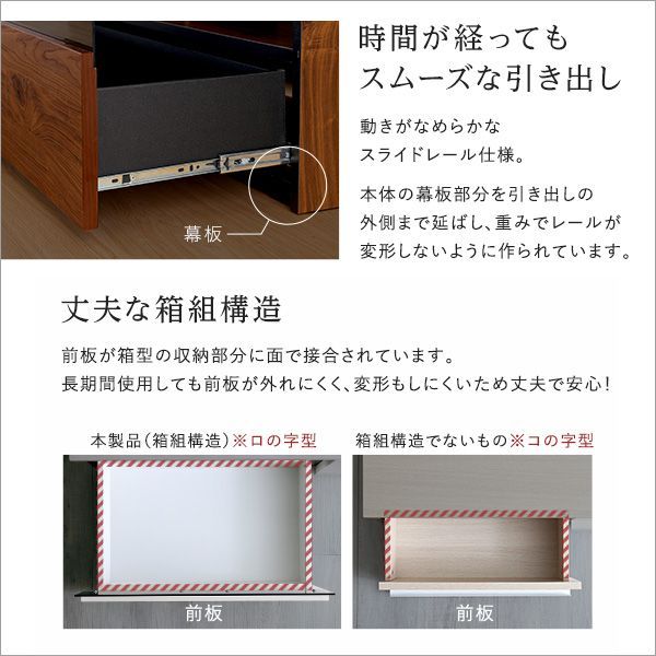 BARS｜完成品