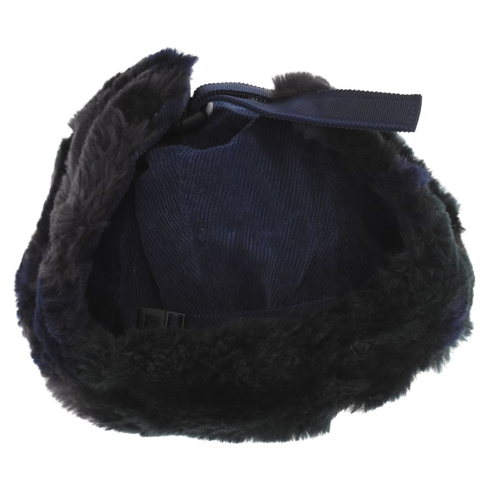 sacaiフライトキャップ sacai｜sacai x NEW ERA® Gonz