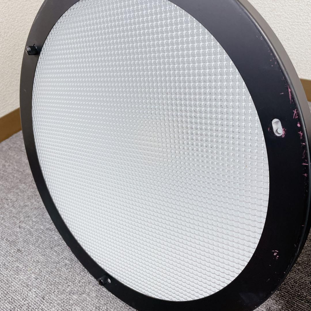 ２つです。ハモサ ハントランプ ペンダントランプ CM-002 黒 アウトレット☆限定1台】HUNT LAMP（ハントランプ） CM-002 HERMOSA 全