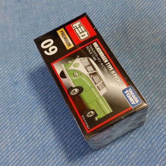 レア　廃盤　トミカ トミカ タカラトミー 廃盤 絶版 59 日産 フェアレディZ トミカ