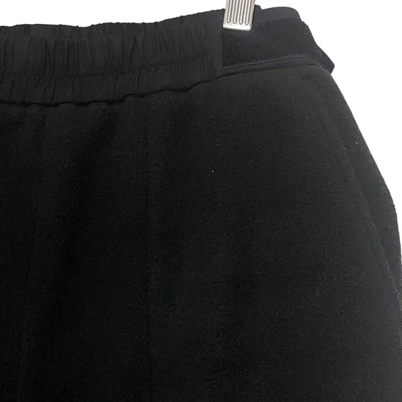 ザノースフェイス デナリスリップオンパンツ