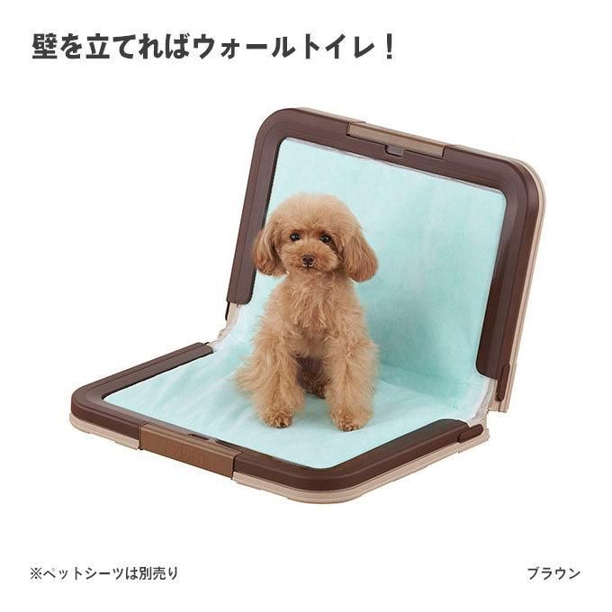 男の子用 自立