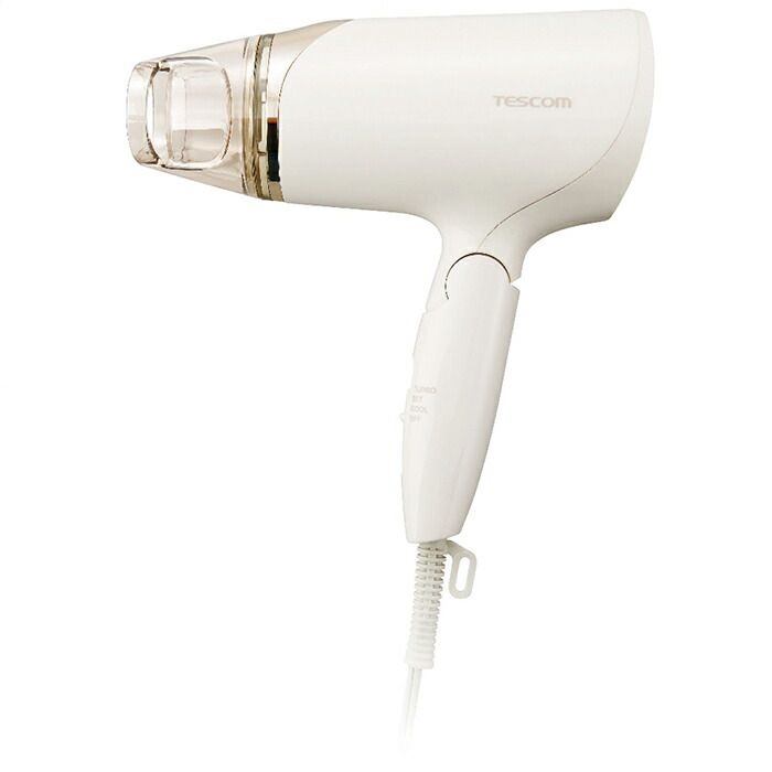 ホンダ フリード GB3/GB4 純正 HID ヘッドライト 左右セット