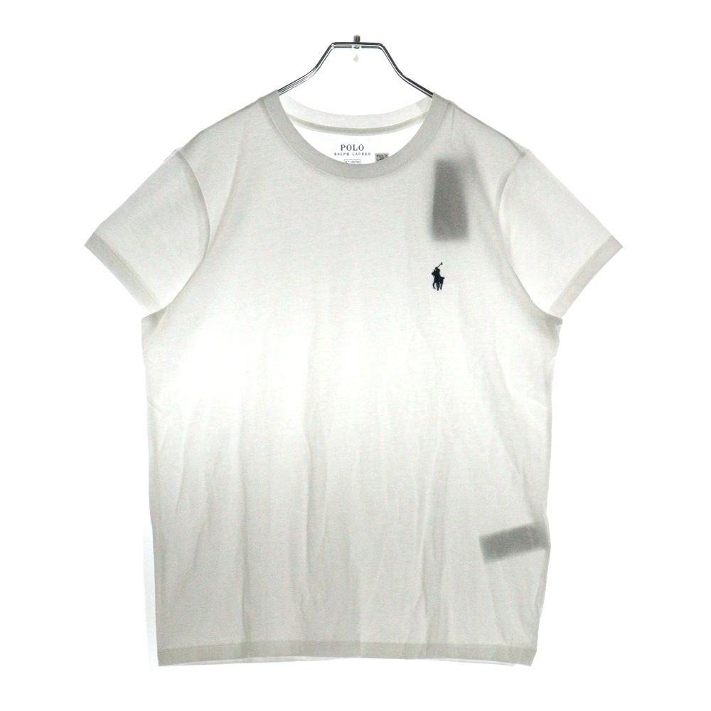 POLO RALPH LAUREN ホニ刺繍シッフトトロストリンクフティ 楽天市場】ポロ ラルフローレン レディース スキニーフィット