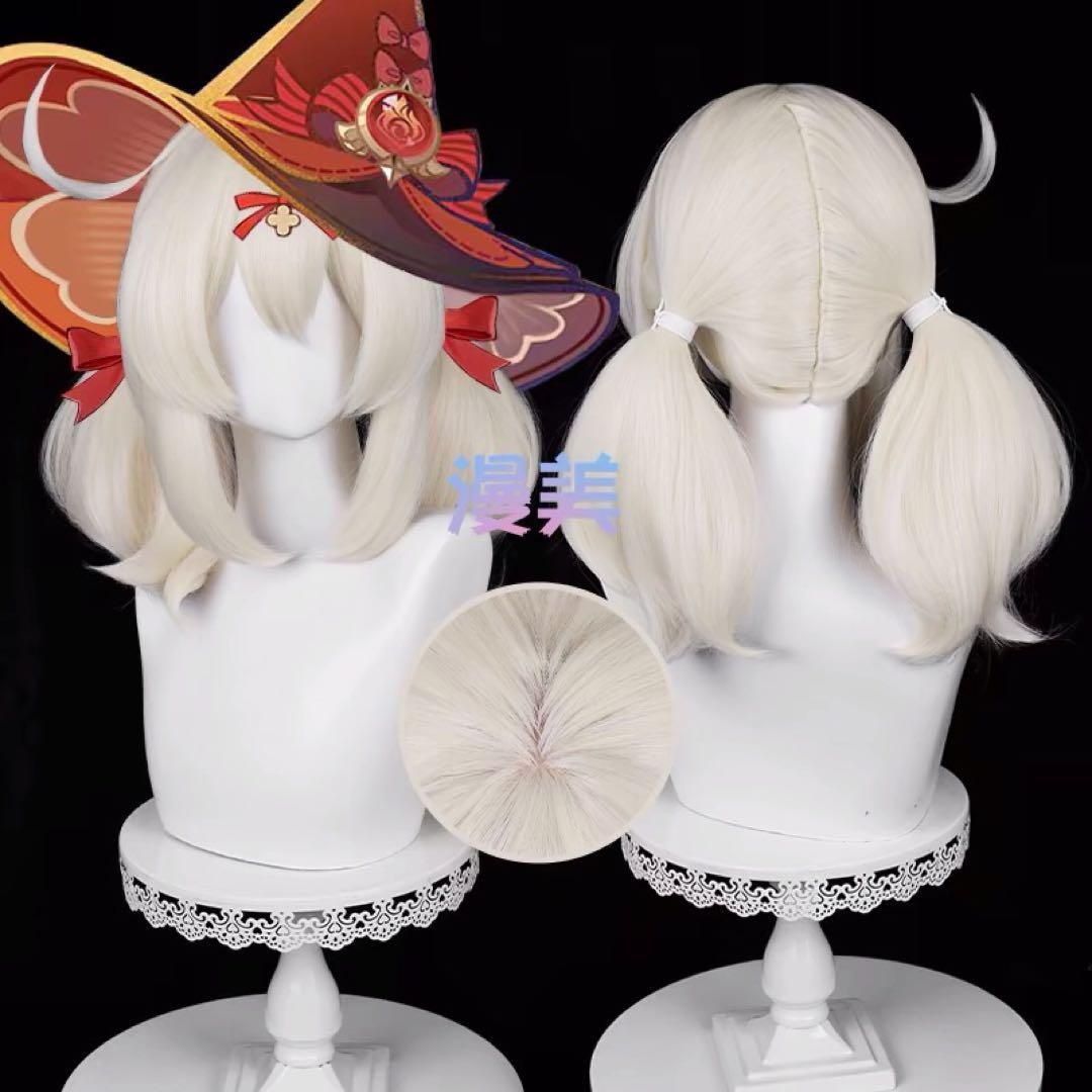 星燭に揺れる爛花