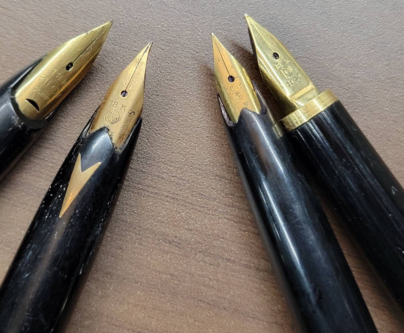 まとめ 25本まとめ