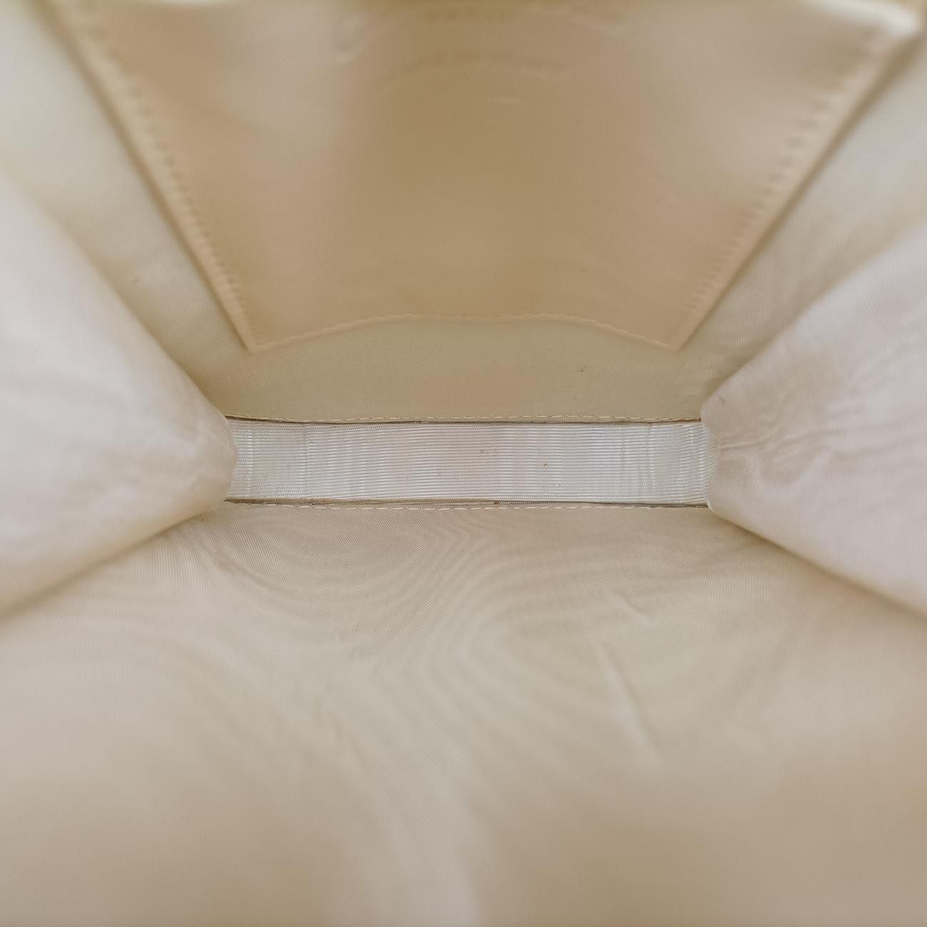 クリスチャンディオールChristian Diorレディ