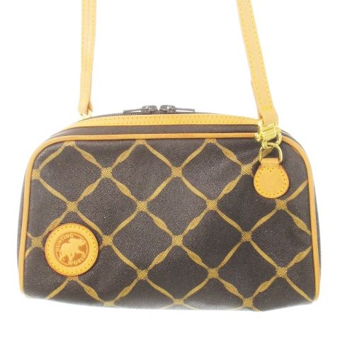 楽天市場】【中古】 美品 ハンティングワールド HUNTING WORLD