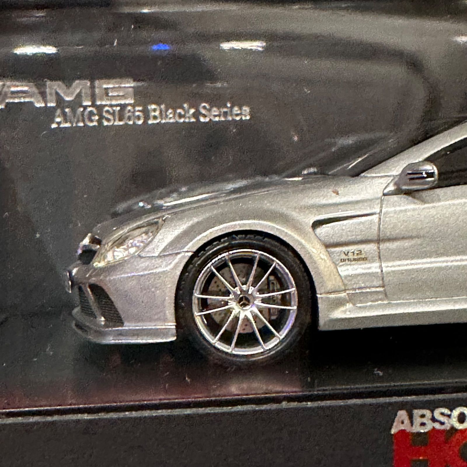SL 65