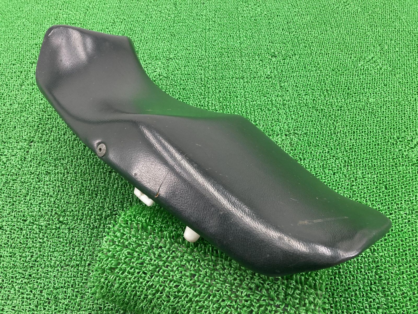 ZX-10 シート 53001-1545 カワサキ 純正 バイク 部品 ZX1000B