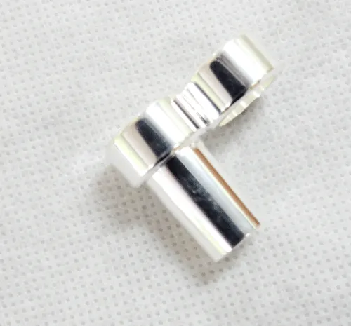 2026年最新】トランペットマウスピース 亀山の人気アイテム - メルカリ