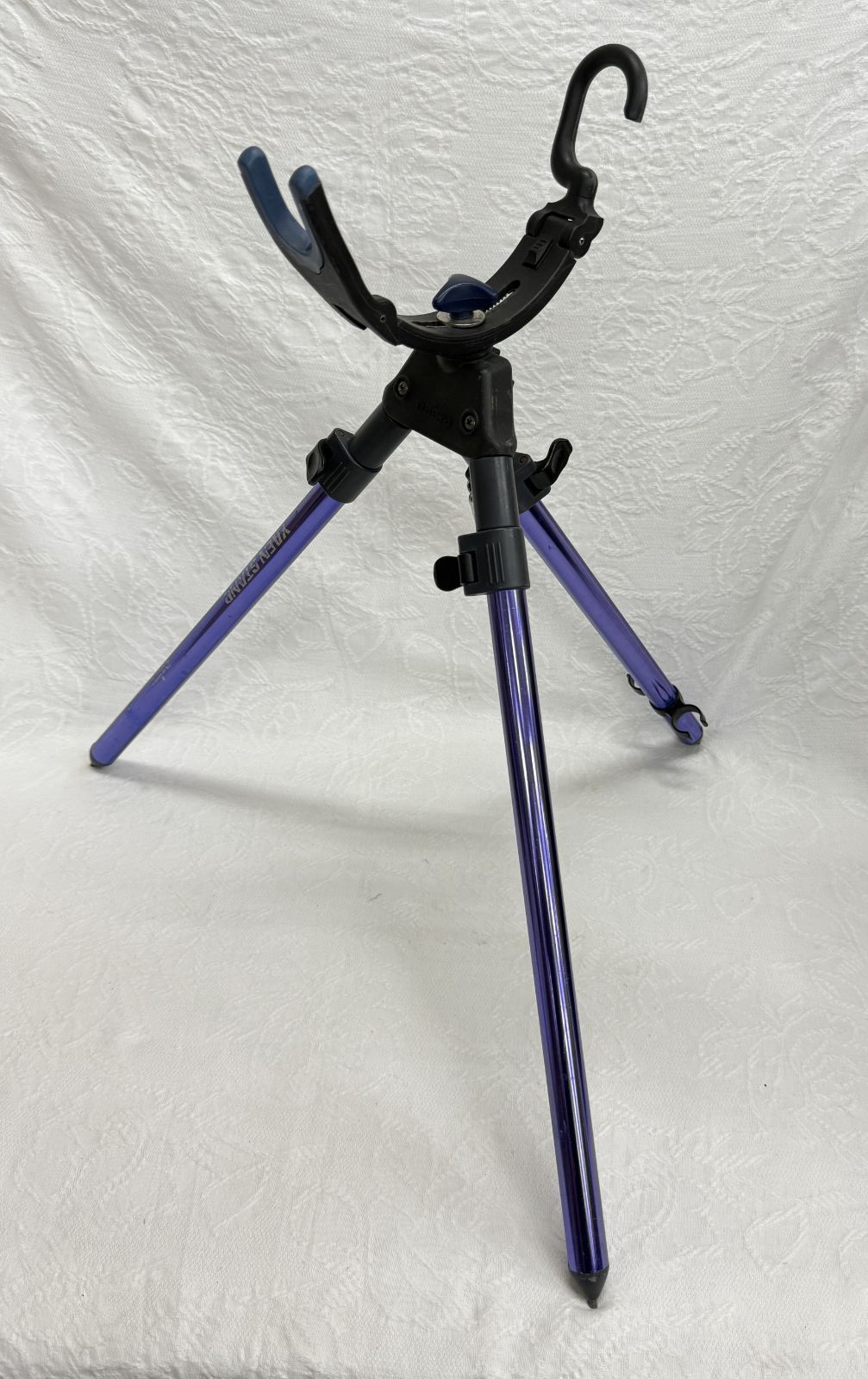 新品 ダイワ(DAIWA) ロッドホルダー 【バトルゲーム・ヤエン 新品 ダイワ(DAIWA) ロッドホルダー 【バトルゲーム・ヤエン