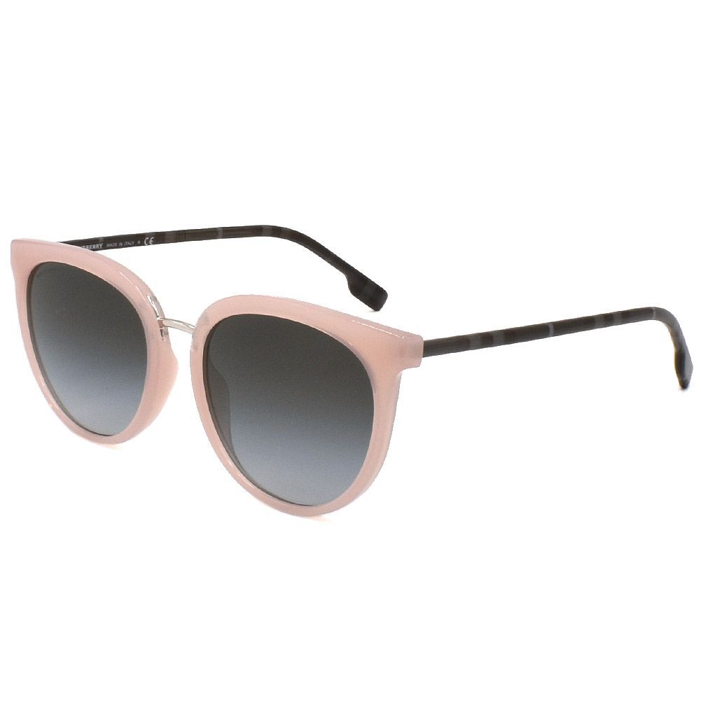 BURBERRY バーバリー 0BE4316F 38998G 57 サングラス レディース