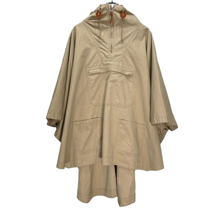 極美品】Salvatore Ferragamoロングチェスターコート黒ライナー 楽天