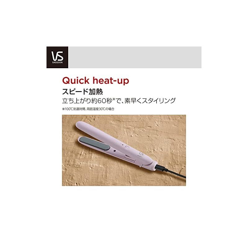 ☆未使用☆Cカンパニー コードバン 一本差し ペンシース ダーク