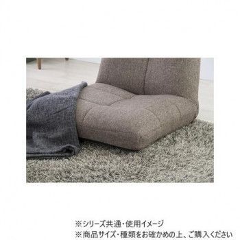 パーティー