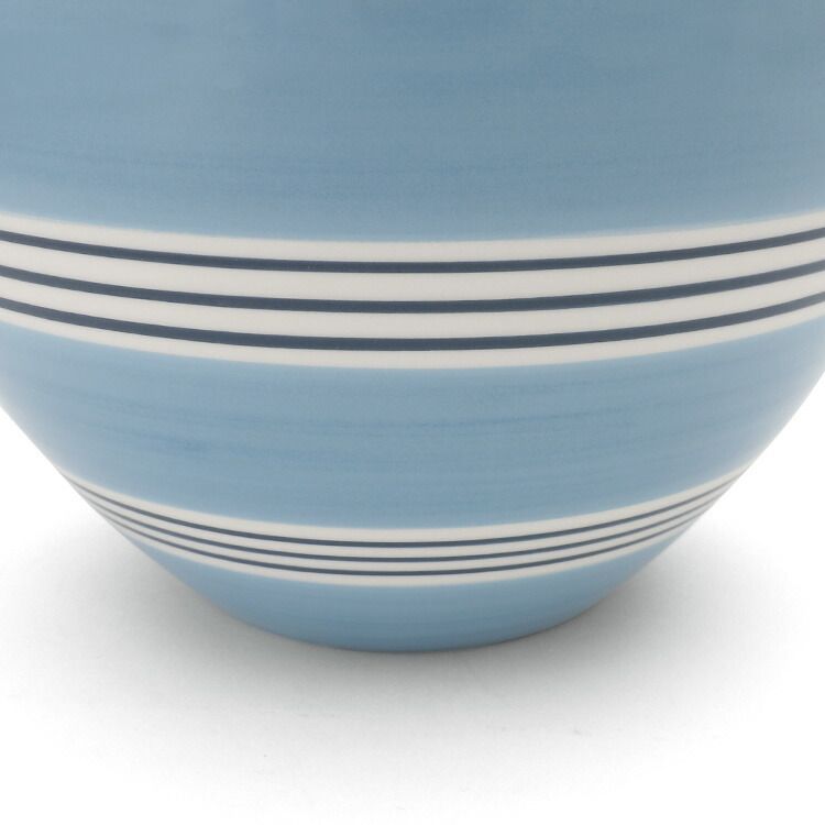 Nuovo 花瓶