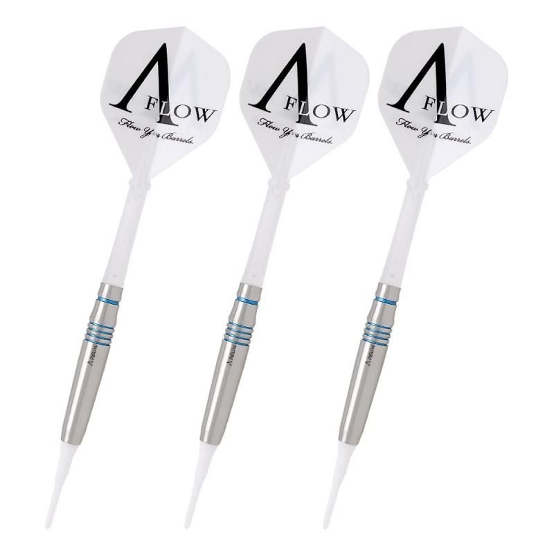 A-FLOW80