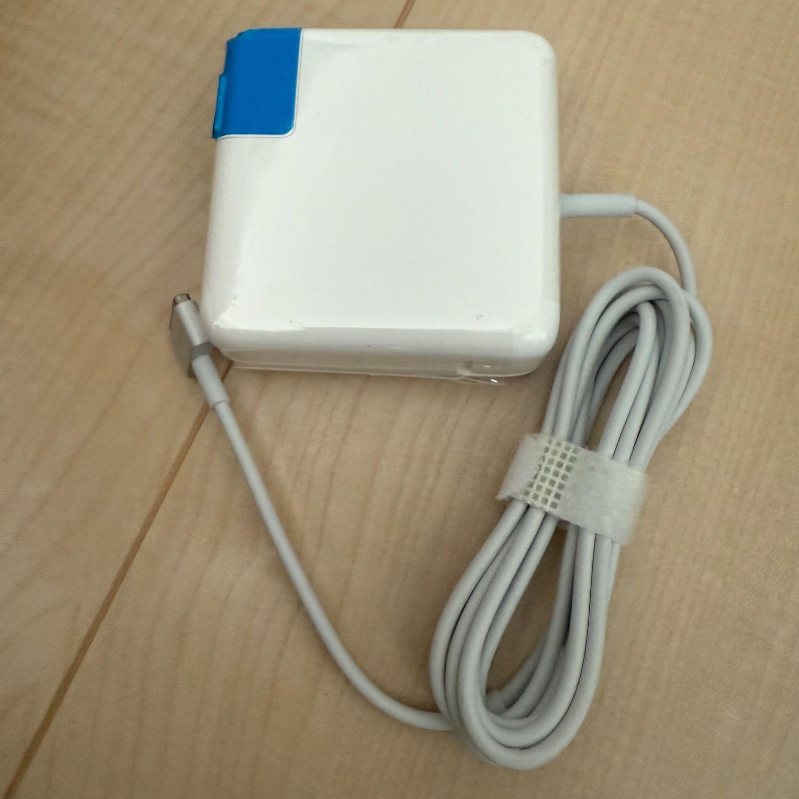 Macbook Pro 充電器 60W M2 T 型 Macbook Pro 用 互換 電源