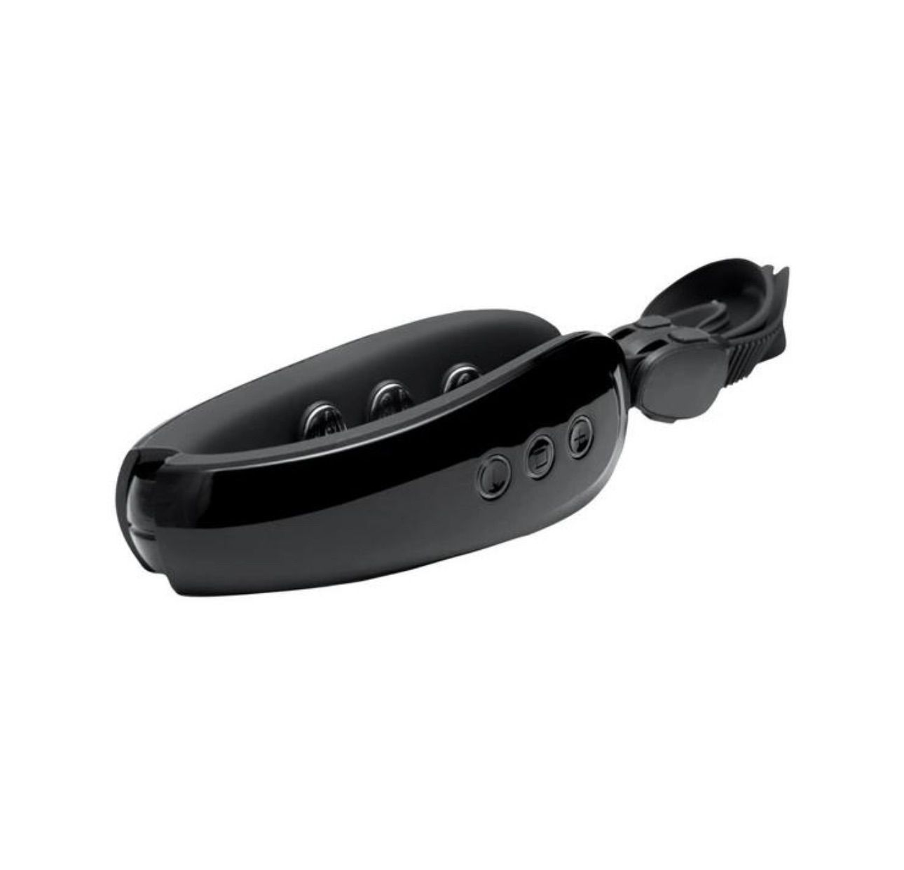 新品未使用】VONMIE ボミー フェイシャルEMSニコベルト VON025