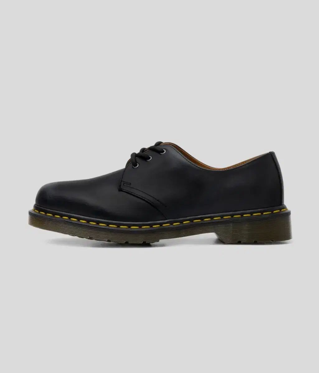 DR. MARTENS ドクターマーチン 1461 ナッパ 230