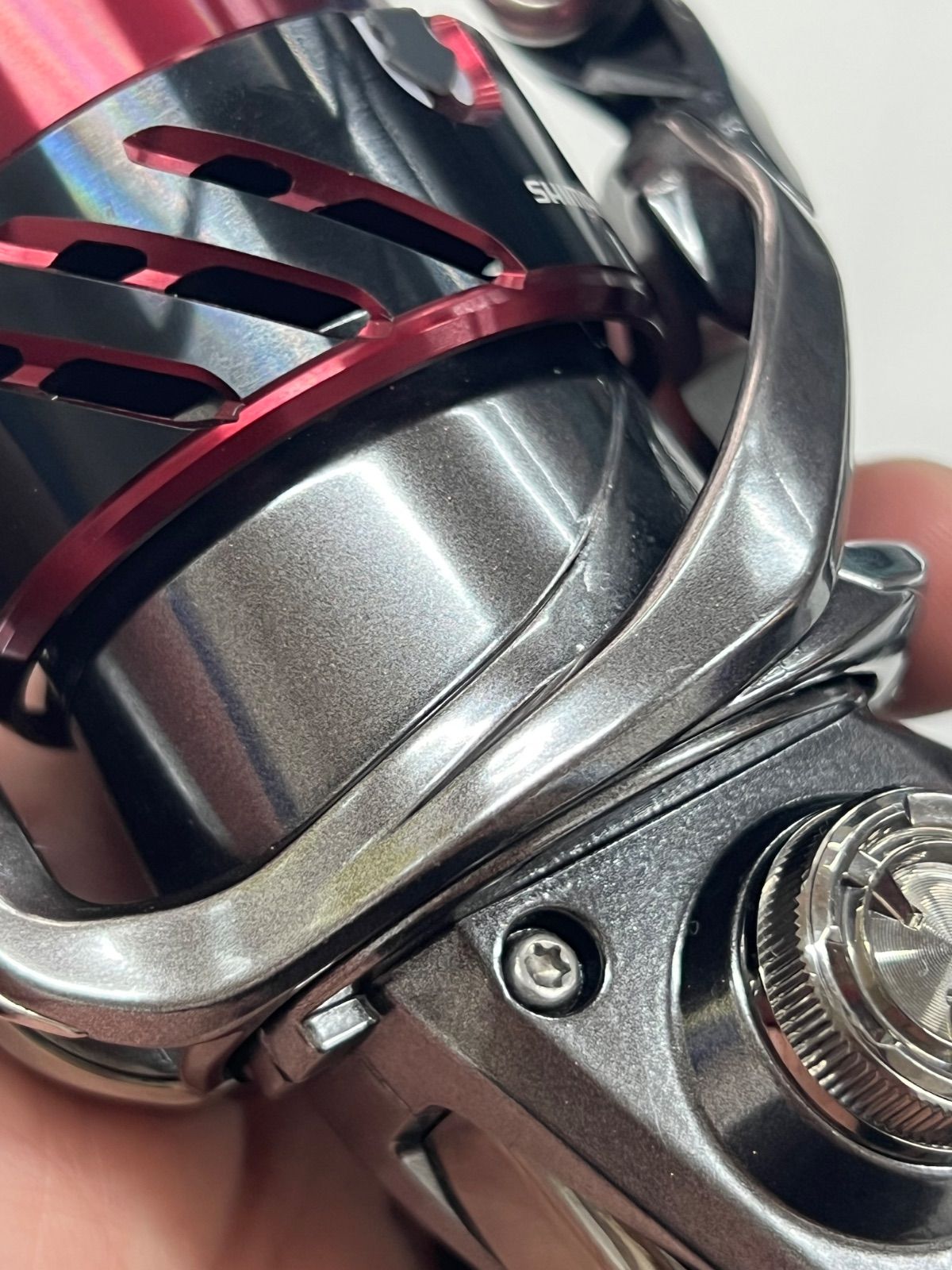 ２５００ＨＧＳ