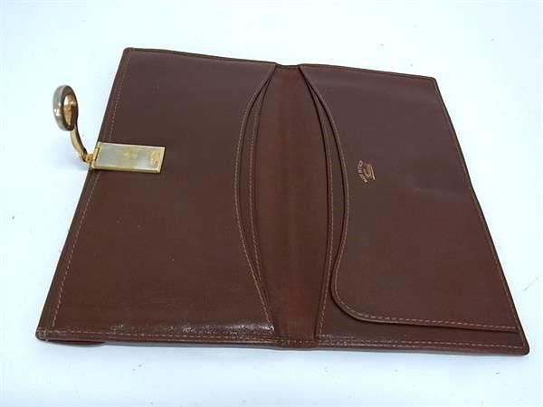 グッチ ２つ折り 長財布 オールドグッチ スエード レザー ヴィンテージ GG 楽天市場】グッチ GUCCI 財布 二つ折り財布 札入れ GG プラス