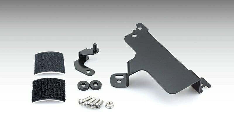 小松昌平 缶バッジセット