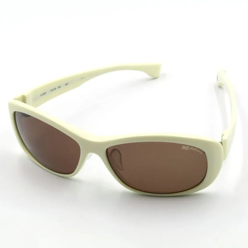 2025年最新】フォーナインズ NP-61の人気アイテム - メルカリ