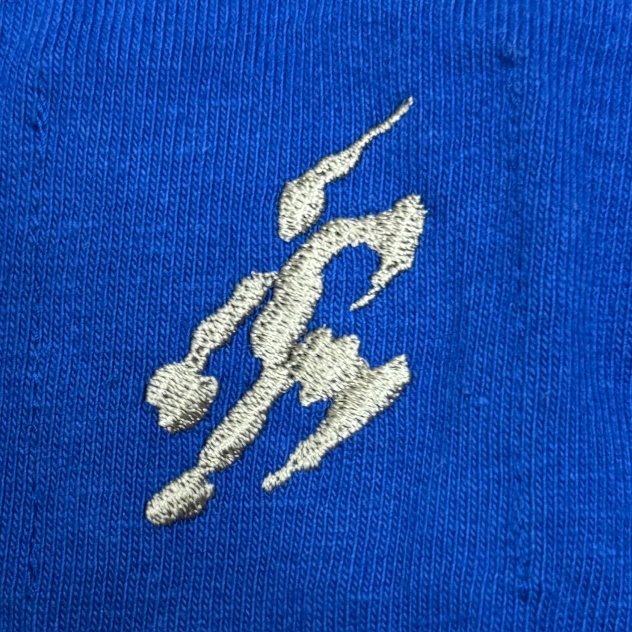 asics NOVALIS × Kiko Kostadinov 23AW BIXANCE LONG SLEEVE ロング 