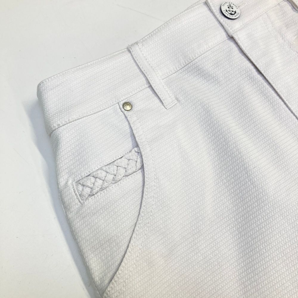 サイズ：00 PEARLY GATES パーリーゲイツ 055-1134510 ストレッチ