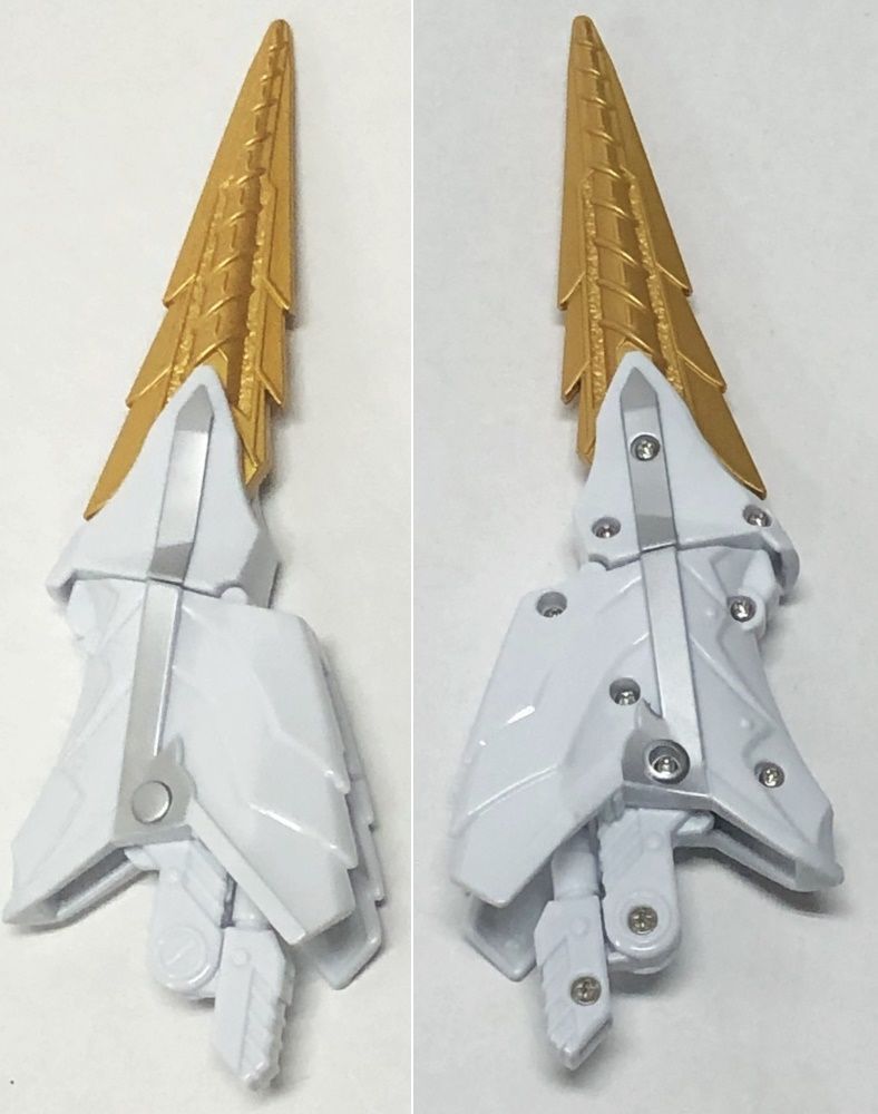 ☆台本 鳥人戦隊ジェットマン 17話 復活の女帝/18話 凱、死す！ 2冊