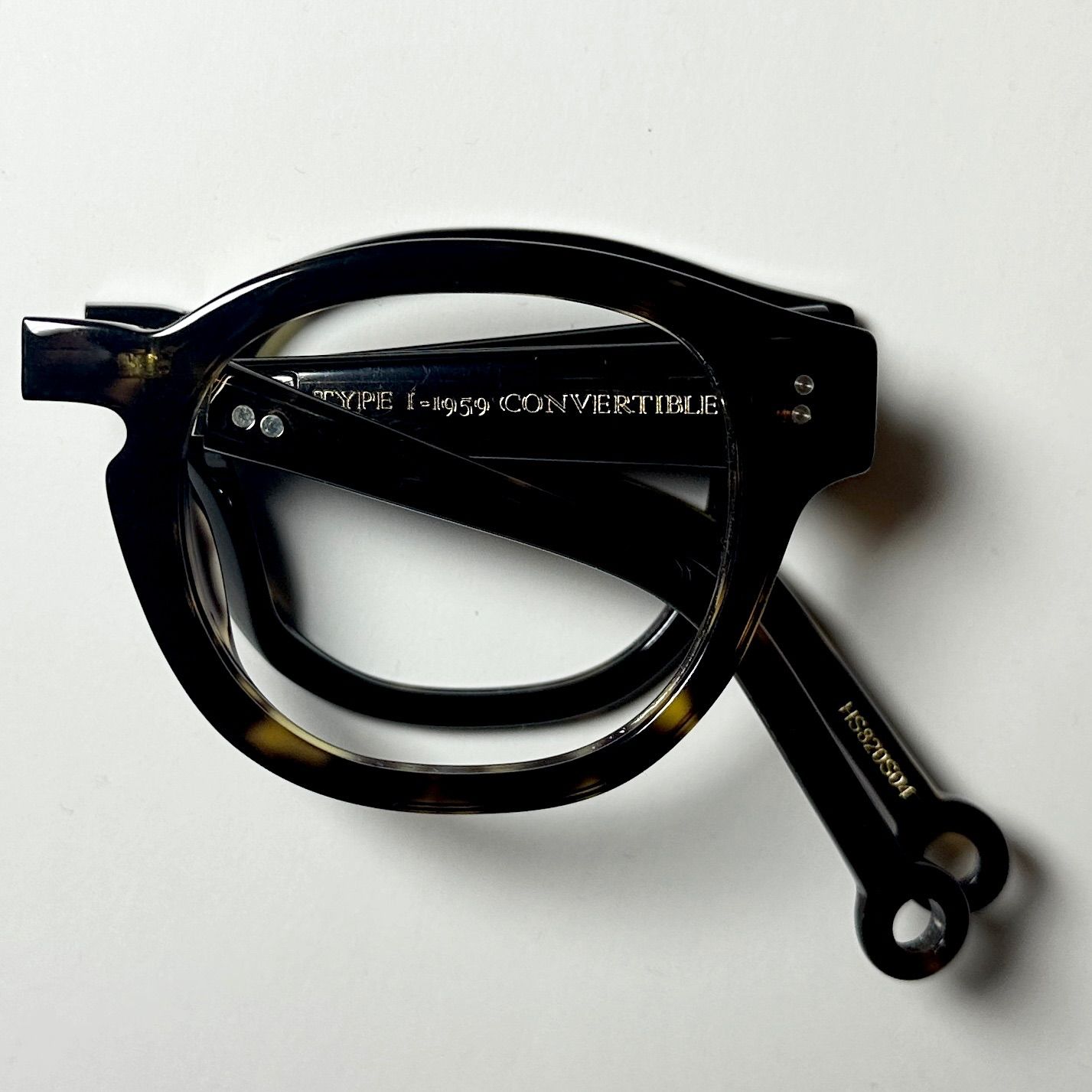 スティーブ ナッシュ Panini Paramount 直筆サイン 49枚限定