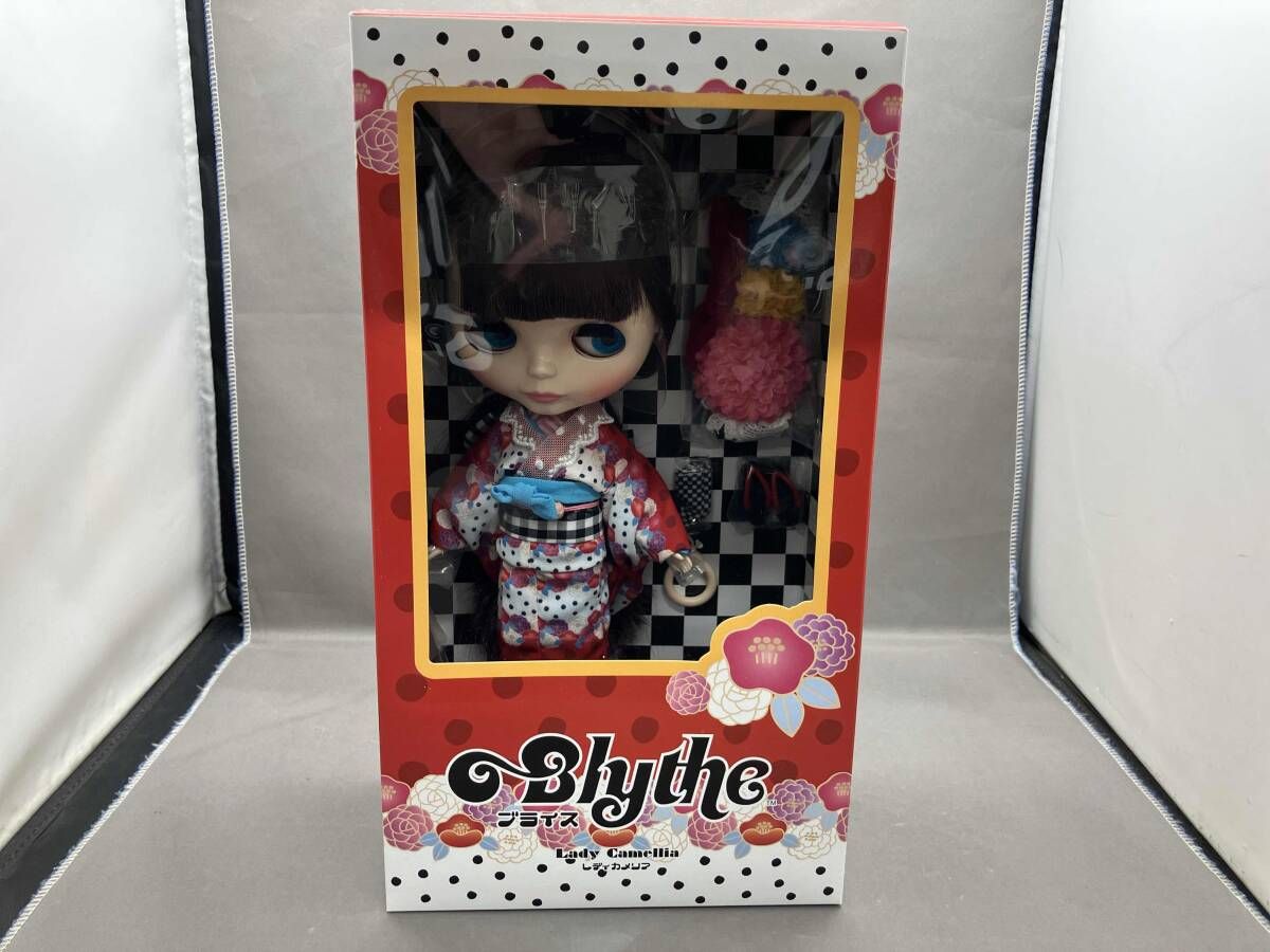 Candy Foxx Sushi yakuzaパーカー Lサイズ white Candy Foxx