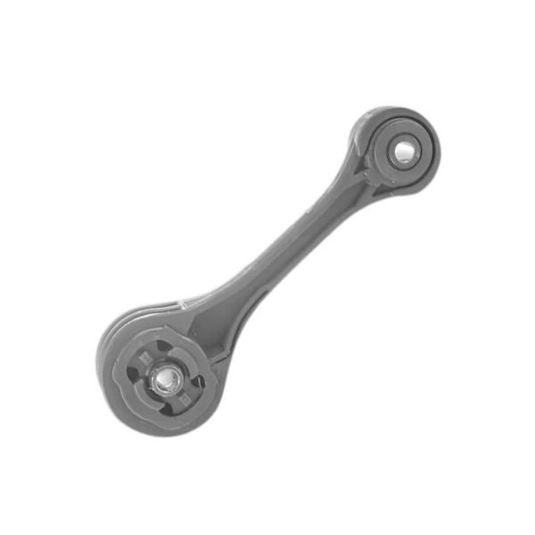 スバル純正 インプレッサ GDB|GRB ピッチングストッパー